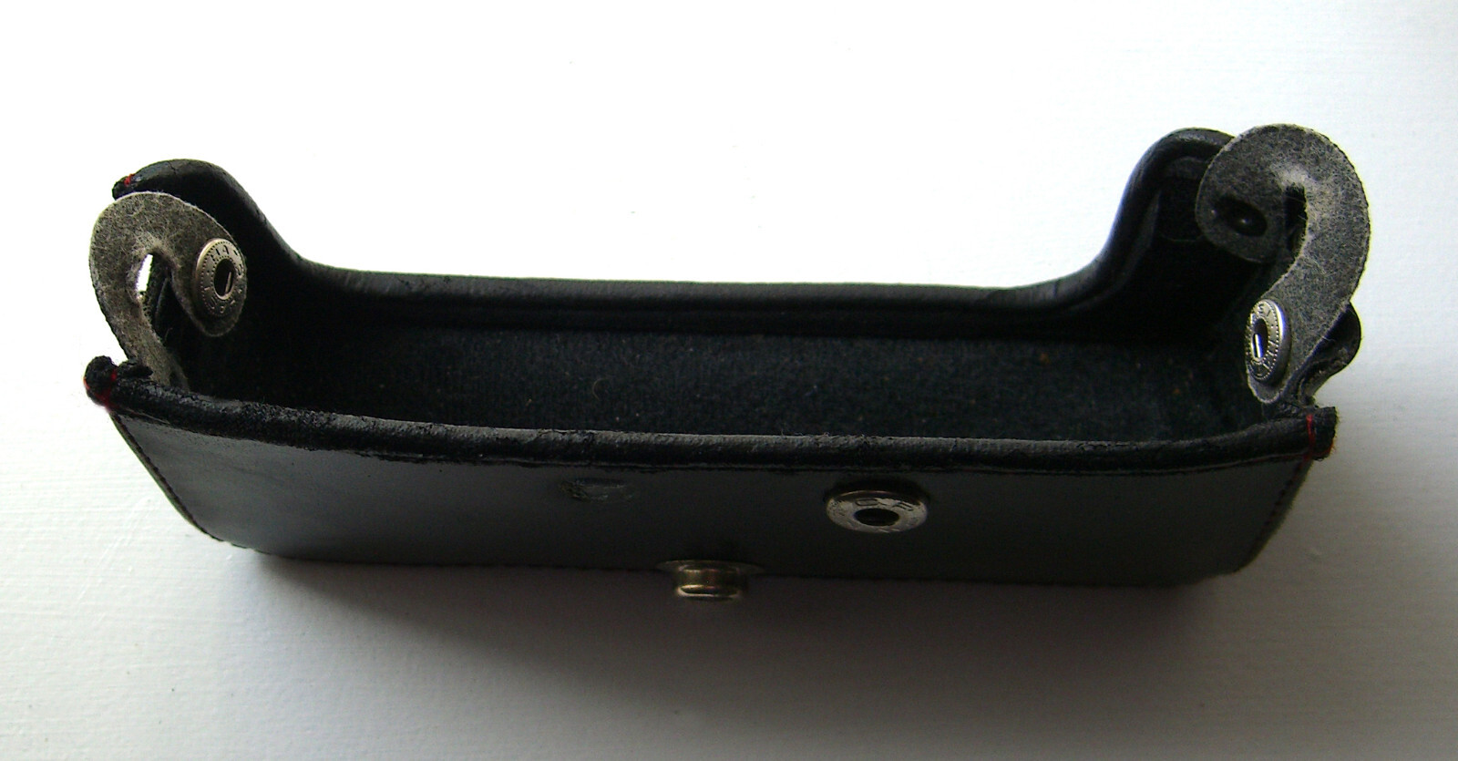 Bild 4 von 6