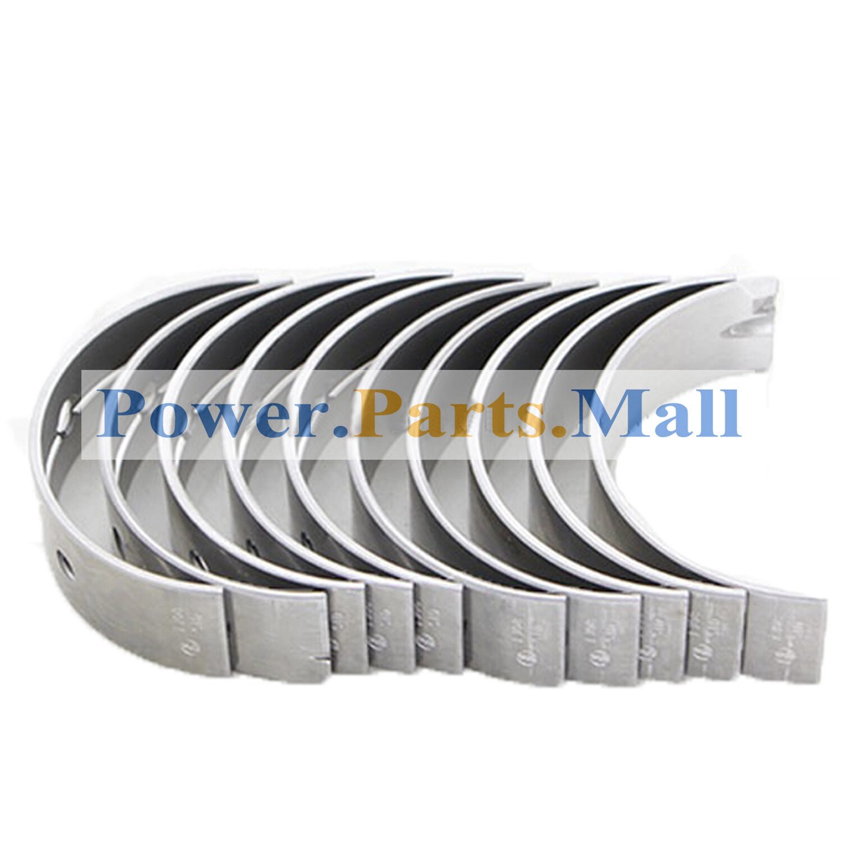 じじ IG2288 Nissan Fairlady Z (S130) Silver – ignition model