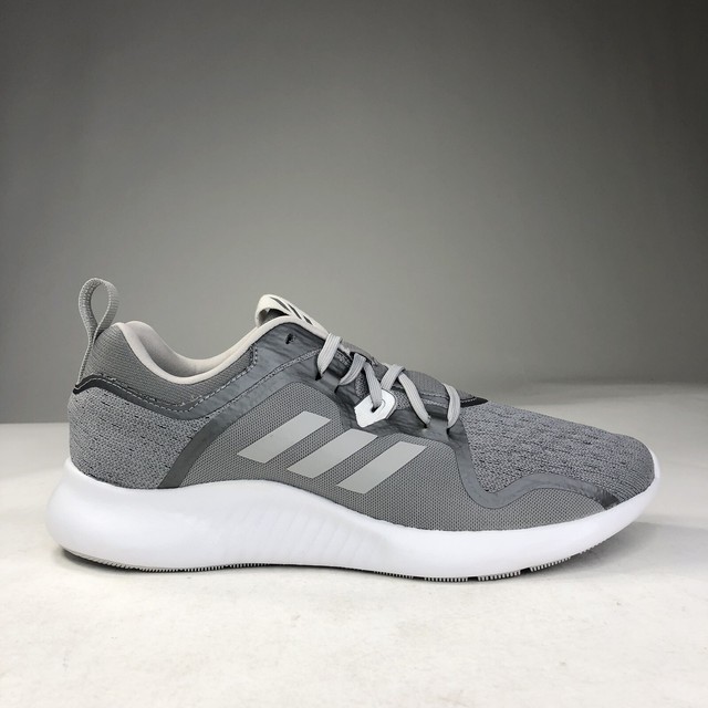 adidas edgebounce grey