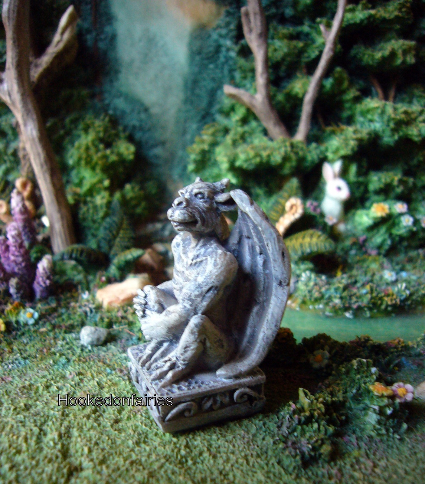 Picture 5 of 10