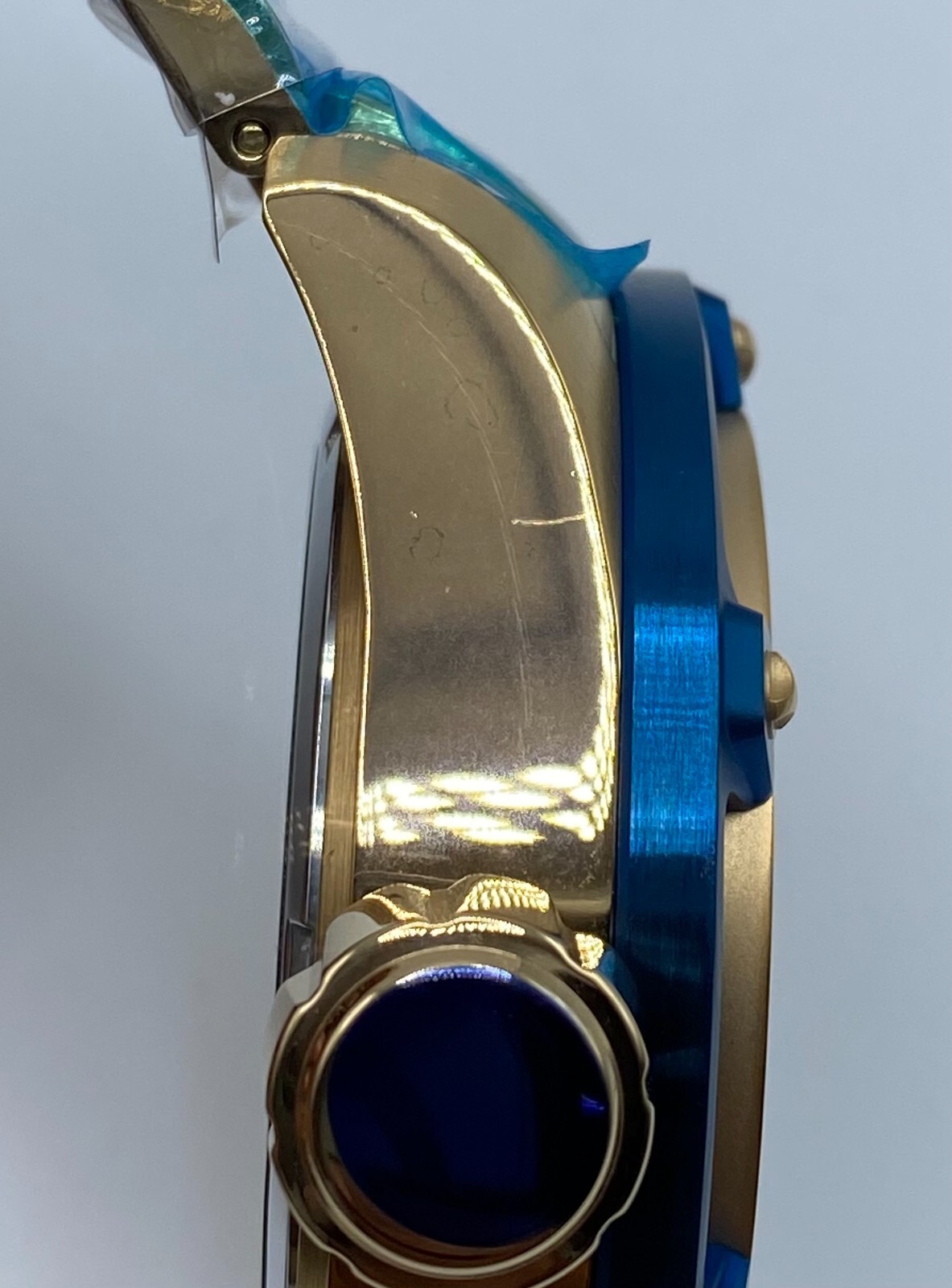 26776 Invicta 52mm Men 