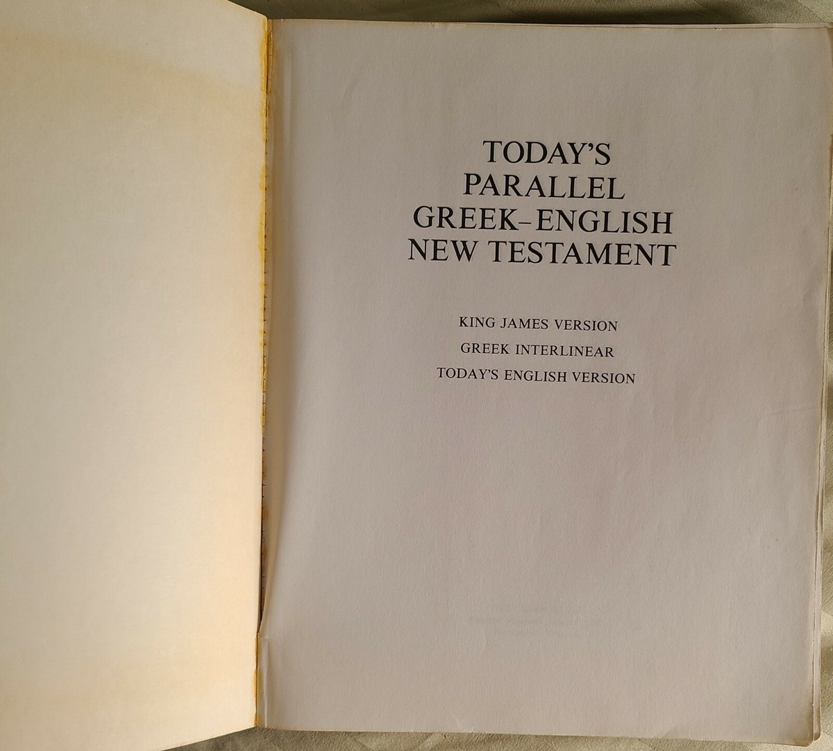 The Compleat Imbiber 英語版 laserdisc-the-compleat-tex-