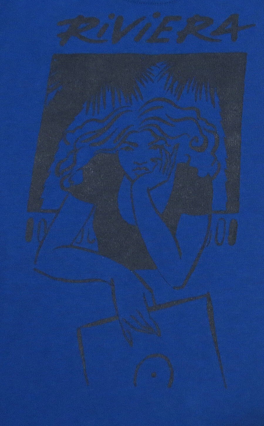 Picture 4 of 9