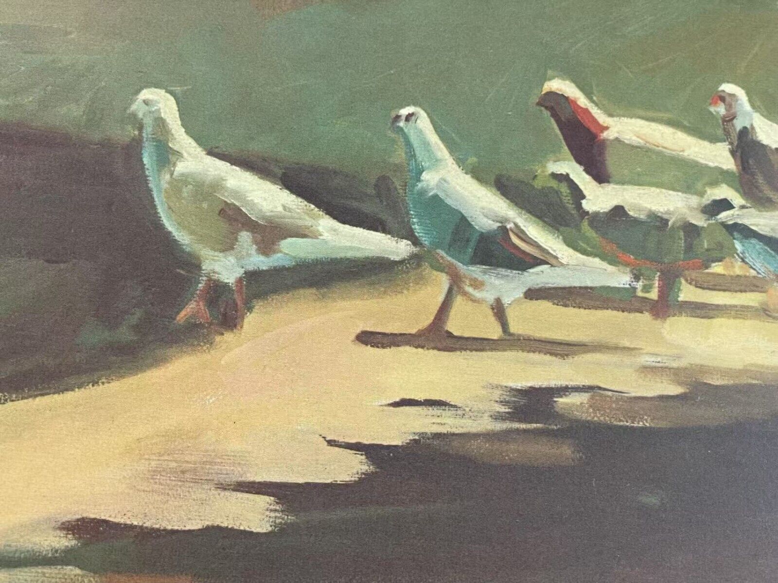 Picture 5 of 10