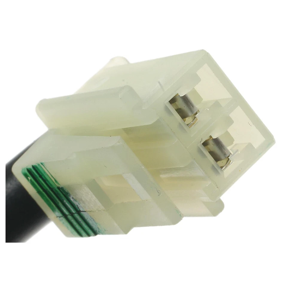 Interruptor limpiaparabrisas para Honda Prelude 1997-2001 SMP 772WB01 1998 1999 2000 Foto 4 de 4