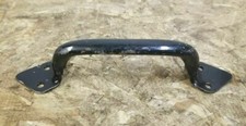 Original Ford Model T Hood Handle