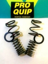 Pair 37lb / 50lb Valve Spring Predator 212 225 GX120 GX200 honda Kart mini bike 