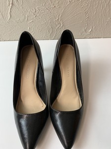 tommy hilfiger kelly shoes