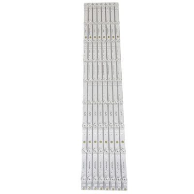 LED Backlight Strip For Hisense 70A6G 70H6570G 70A6G3 70A61G 70A6H HD700X1U91-L1