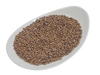 (106 Eur/Kg) - Sena-Premium Ganzer Koriander (50G)