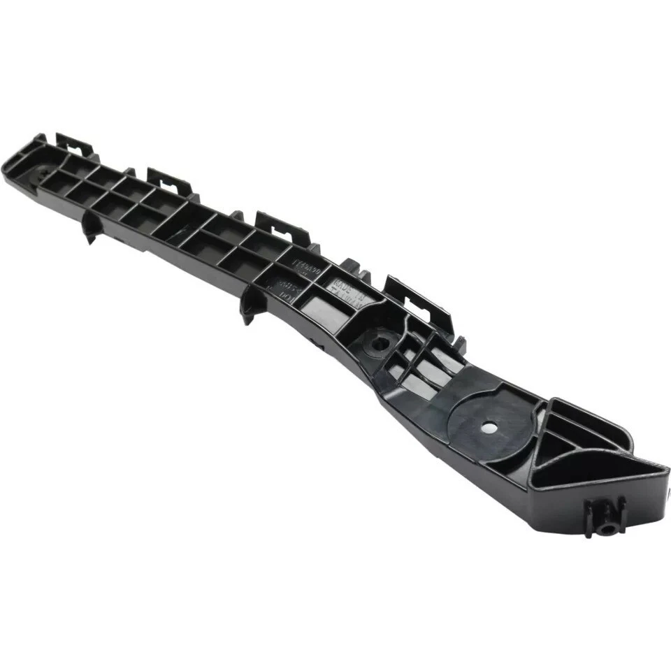 Bumper Retainer For 2015-2017 Lexus NX200t Rear Left & Right Side 2Pc Foto 4 de 4