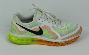 new balance shop birmingham uk