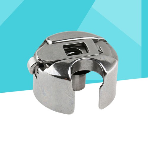 4 Pcs Étui À soldes Canette Bobine De Navette Wagon Plat Manchon Noyau Voiture Plate
