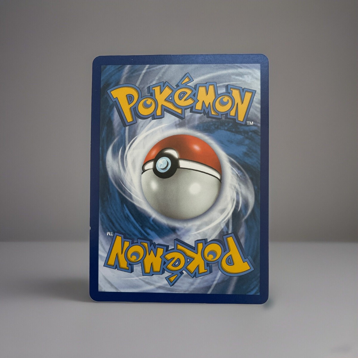 Pokémon TCG Here Comes Team Rocket! Celebrations: Classic