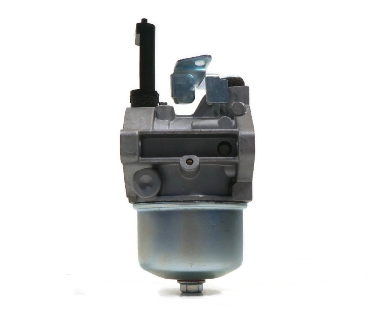 アデニアグロボーサ Briggs & Stratton Carburetor For 245432 245432-0121 245432