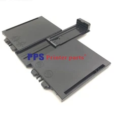 NEW RM1-9677-000CN Paper Input Tray For HP Pro M201 M226 M202 M225 M202n M226dn