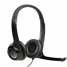 Logitech Aurora G735 Stereo Blanc - Micro-casque 