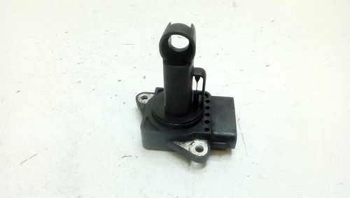 MAZDA 6 Hatchback GG Mass Air Flow Sensor MAF 1974002010 2.0 Diesel 27722912