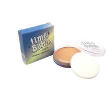 TIME BALM the balm concealer MEDIUM DARK NEW