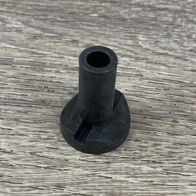 ACT:PROMISE ENCORE 新品未開封 Briggs And Stratton 492360 Pinion Gear Kit Genuine Nos Oem