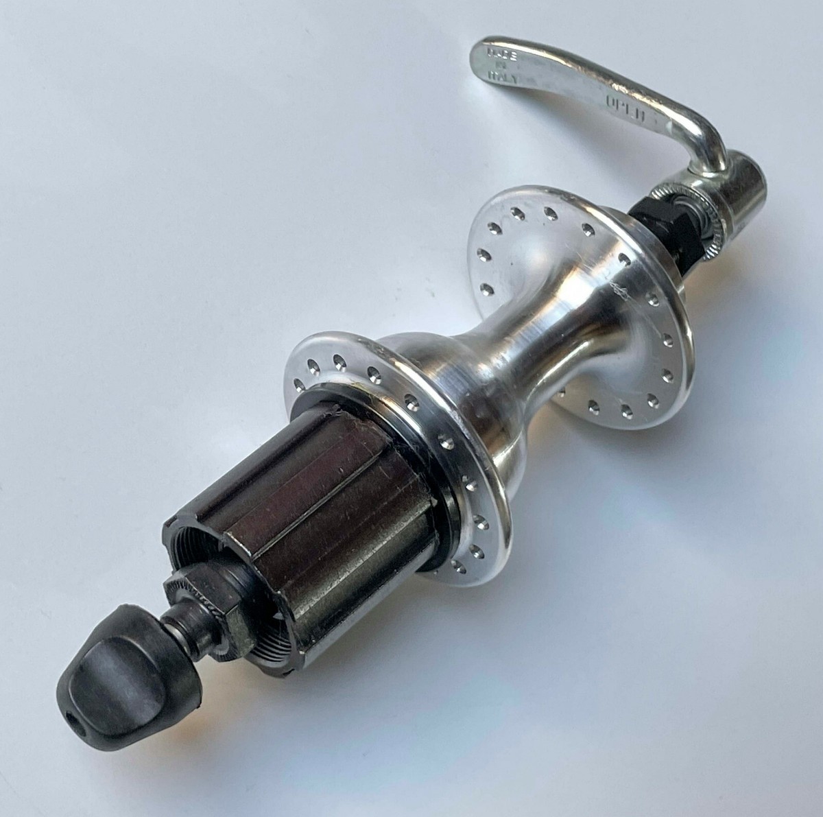 s-l1200.jpg