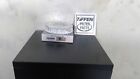 New Tiffen 62mm Uv Haze 2A Glass Filter Mfr #62Hze2A
