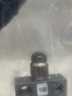 Picture 4 of 6