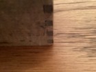 Bild 6 von 10