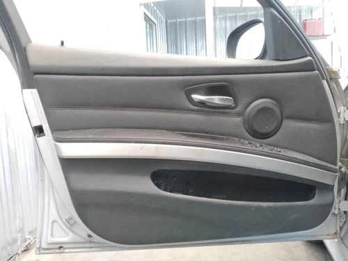 43R001582 Luna Custodia Trasera Izquierda para BMW SERIE 3 BERLINA (E90) 1704753 - Imagen 7 de 10