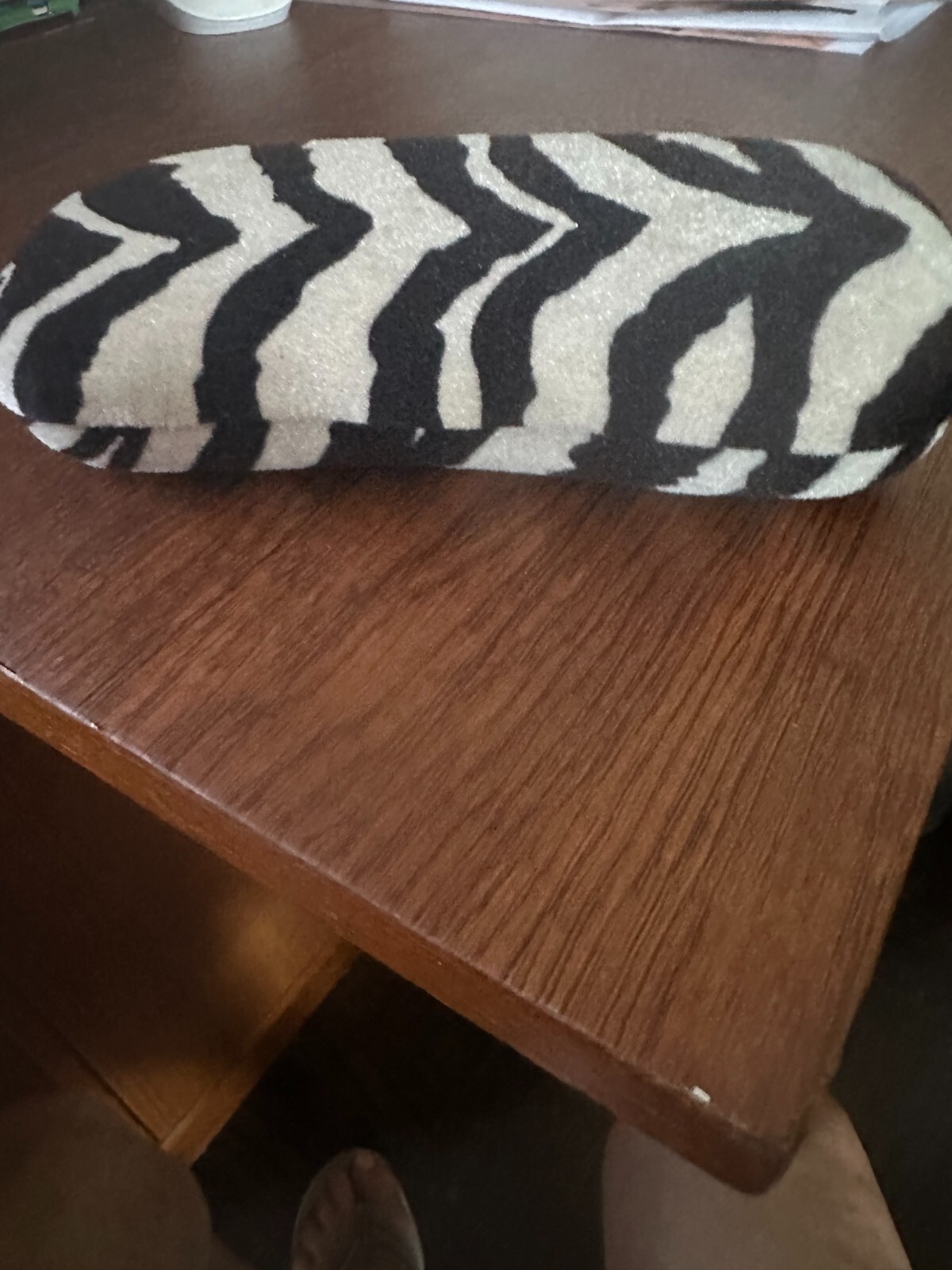 Picture 1 of 2