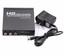 HDMI-to-HDMI-and-AV-RCA-CVBS-Composite-Out-Video-Audio-Converter-Scaler-Adapter