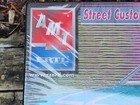 Bild 21 von 24