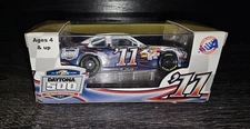 Action Racing Collectibles 2011 53rd Annual Daytona 500 Limited Ed. 1/64th Car