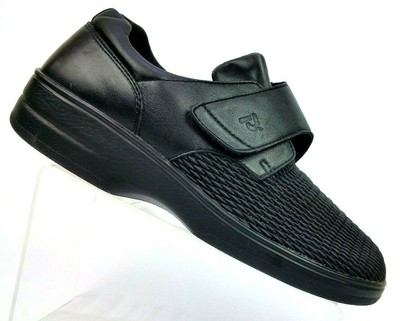 propet diabetic womens shoes