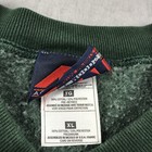 Foto 4 di 10