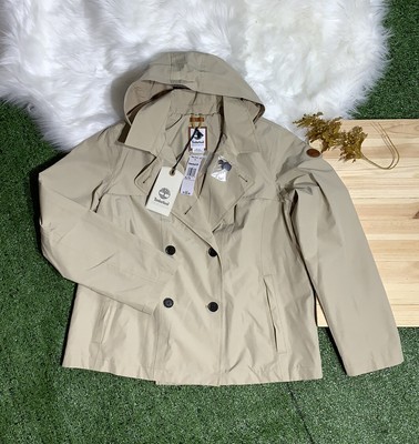 david bitton leather jacket