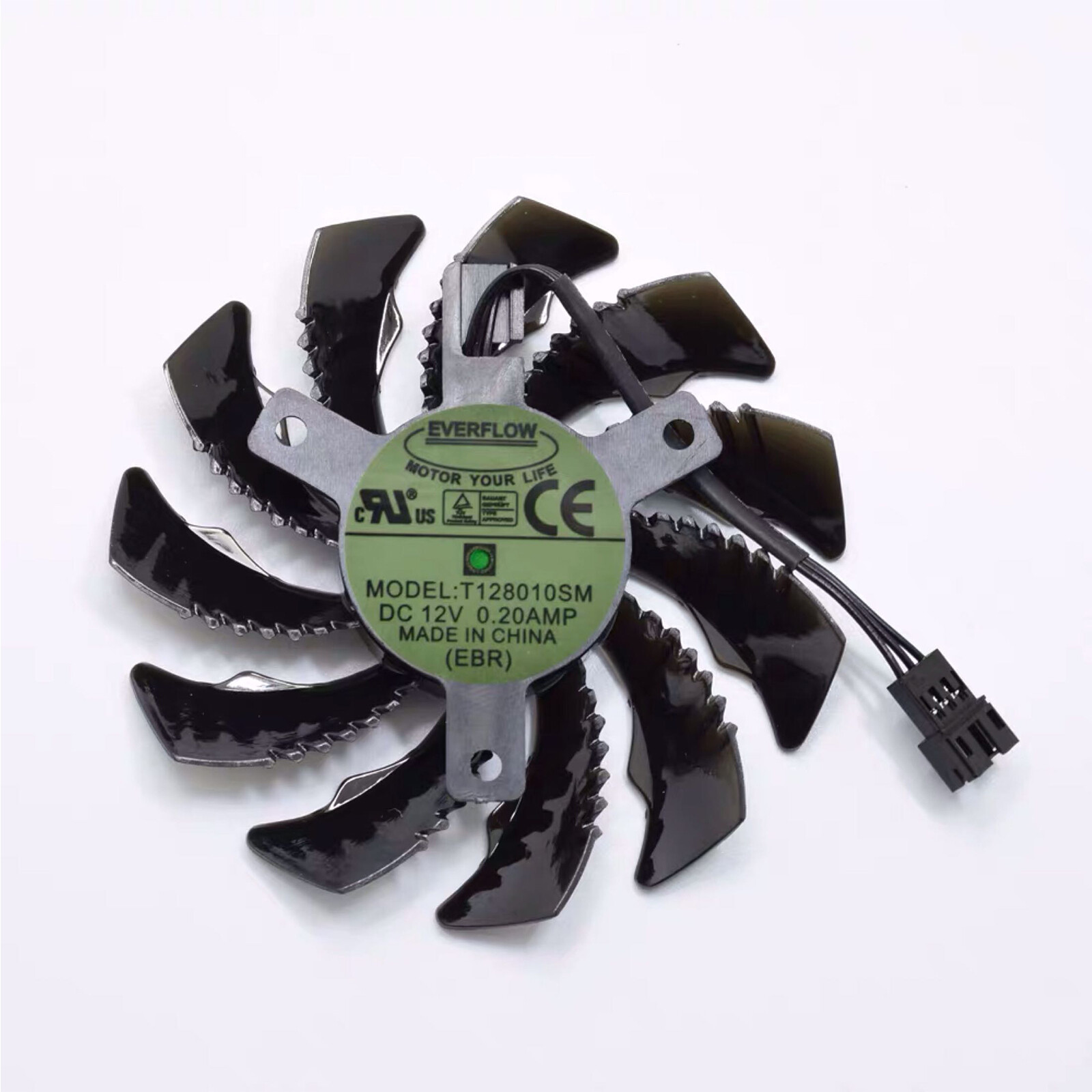 Afbeelding 4 van 8