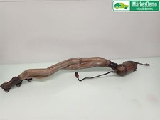 ORIGINAL Katalysator AUDI A8 D3 (4E2, 4E8)  2007