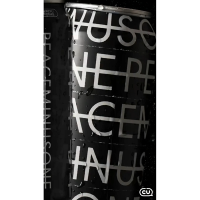 即日発送◇GDRAGON PEACEMINUSONE ハイボール6本セット ジードラゴン ハイボール PEACEMINUSONE 6本 - メルカリ