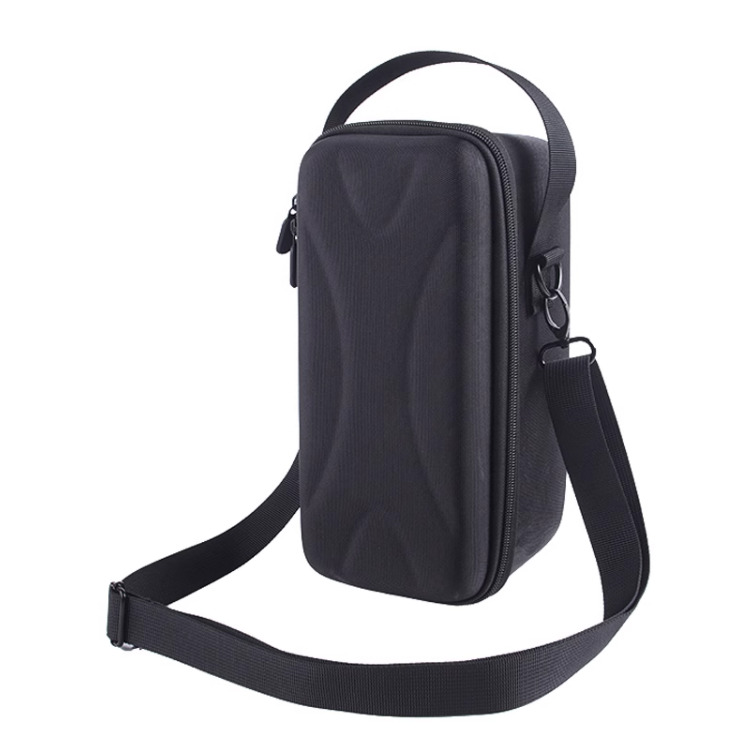 Carrying Case Cover Bag for Marshall Middleton AMP GIG BAG AMP Hard Case