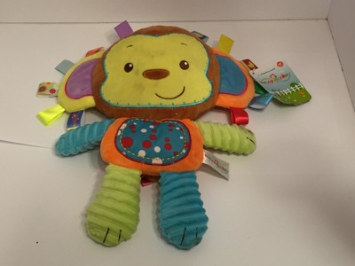 rey mysterio toys amazon