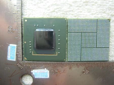 1x New QG8294SGSE QG829456SE SL82R QG82945GSESLB2R QG82945GSE SLB2R BGA Chip