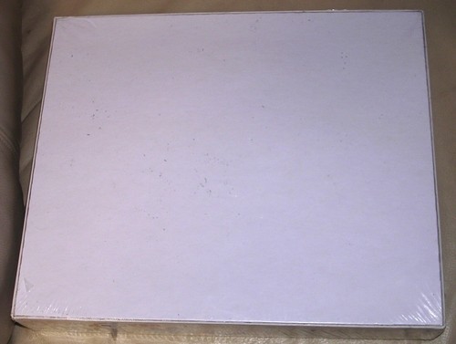 NEW 2011 HTF Newport RI Map Bellevue Ave Mansions Rhode Island 1000 Piece Puzzle - Picture 13 of 13