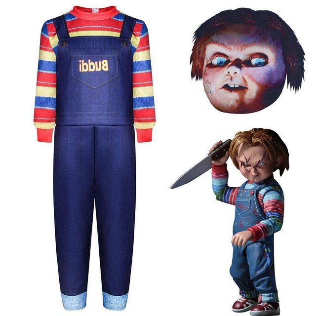 ebay kids fancy dress