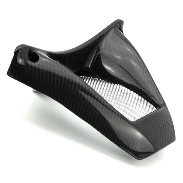 Carbon Bugspoiler Verkleidungsdreieck FüR Mv Agusta Brutale 920 989 990 1090 R-image