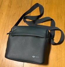 Genuine DJI Mavic Original OEM Shoulder Carrying Bag for Air 2/2S