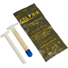 Celox-A
