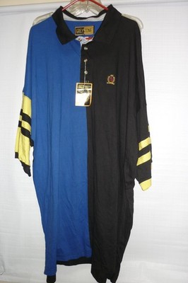 GREYSTONE BIG MAN SHIRT SIZE 5X NOS