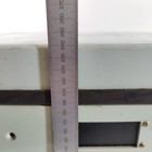 Bild 17 von 19