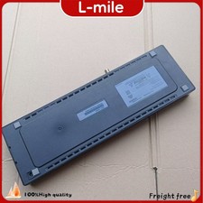 TV QN75Q7FAMFXZA QN75Q7FAMF QN75Q7FAM BN91-18949K One Connect Box for Samsung